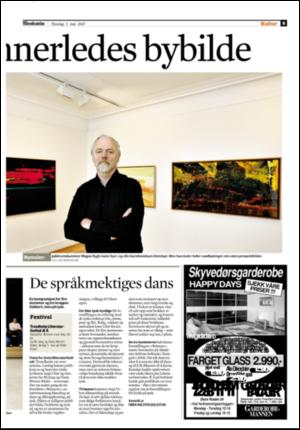 adresseavisen_kul-20070507_000_00_00_005.pdf