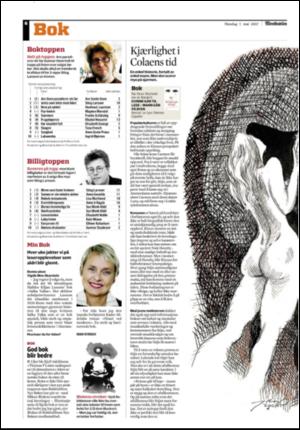 adresseavisen_kul-20070507_000_00_00_006.pdf