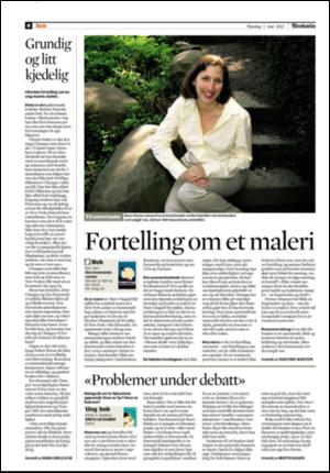 adresseavisen_kul-20070507_000_00_00_008.pdf