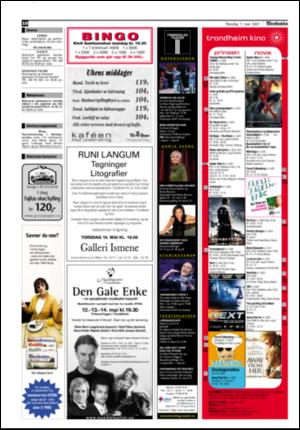 adresseavisen_kul-20070507_000_00_00_010.pdf