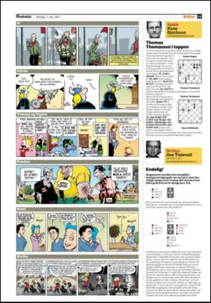 adresseavisen_kul-20070507_000_00_00_011.pdf