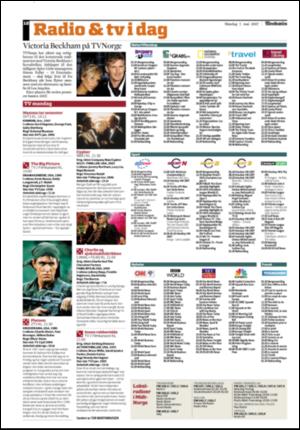 adresseavisen_kul-20070507_000_00_00_012.pdf