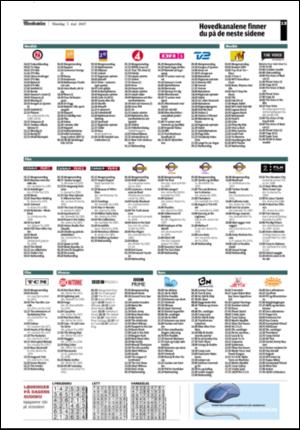 adresseavisen_kul-20070507_000_00_00_013.pdf