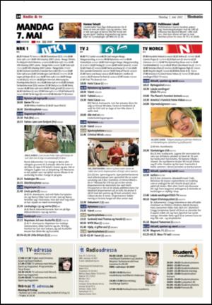 adresseavisen_kul-20070507_000_00_00_014.pdf