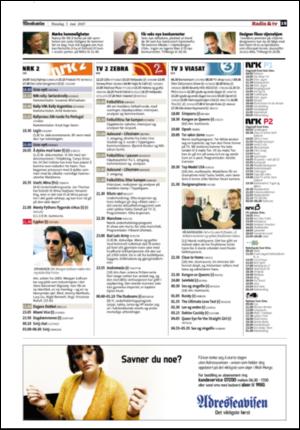 adresseavisen_kul-20070507_000_00_00_015.pdf