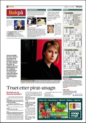 adresseavisen_kul-20070507_000_00_00_016.pdf