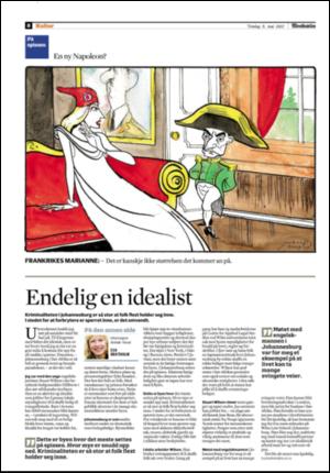 adresseavisen_kul-20070508_000_00_00_002.pdf