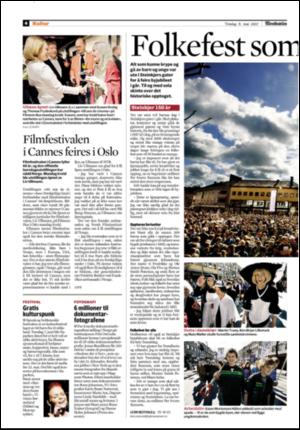 adresseavisen_kul-20070508_000_00_00_004.pdf