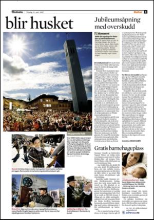 adresseavisen_kul-20070508_000_00_00_005.pdf