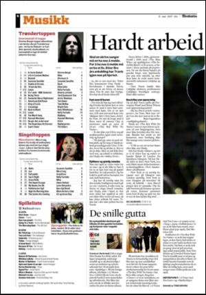 adresseavisen_kul-20070508_000_00_00_006.pdf