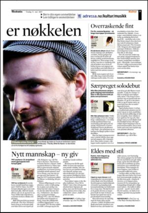 adresseavisen_kul-20070508_000_00_00_007.pdf