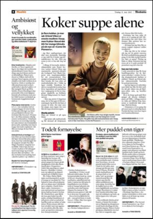 adresseavisen_kul-20070508_000_00_00_008.pdf