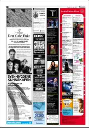 adresseavisen_kul-20070508_000_00_00_010.pdf