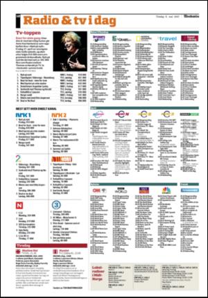 adresseavisen_kul-20070508_000_00_00_012.pdf