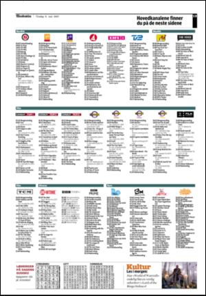 adresseavisen_kul-20070508_000_00_00_013.pdf