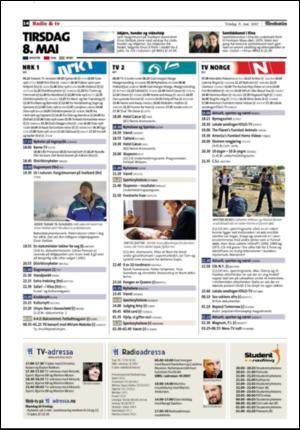 adresseavisen_kul-20070508_000_00_00_014.pdf