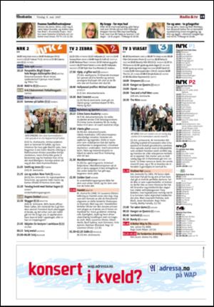 adresseavisen_kul-20070508_000_00_00_015.pdf