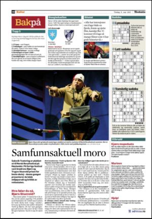 adresseavisen_kul-20070508_000_00_00_016.pdf