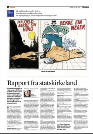 adresseavisen_kul-20070509_000_00_00_002.pdf