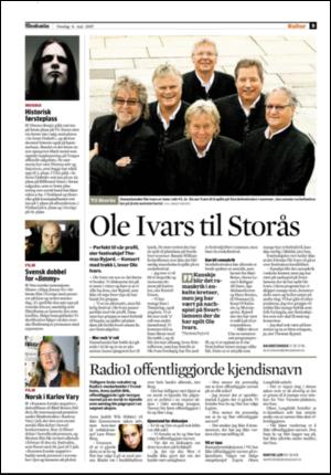 adresseavisen_kul-20070509_000_00_00_003.pdf