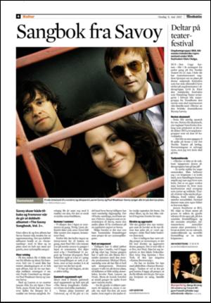 adresseavisen_kul-20070509_000_00_00_004.pdf