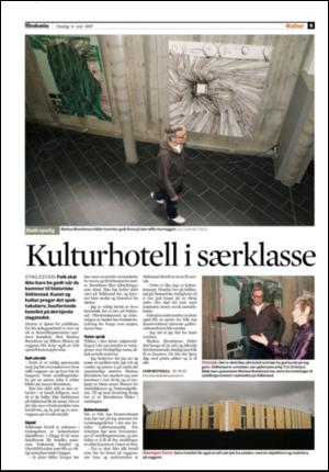 adresseavisen_kul-20070509_000_00_00_005.pdf