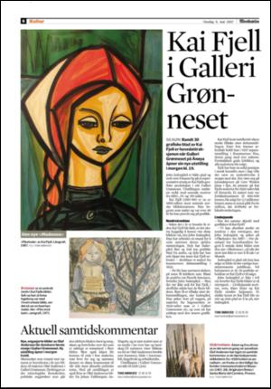 adresseavisen_kul-20070509_000_00_00_006.pdf