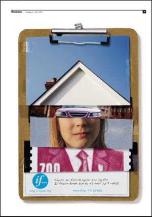 adresseavisen_kul-20070509_000_00_00_007.pdf