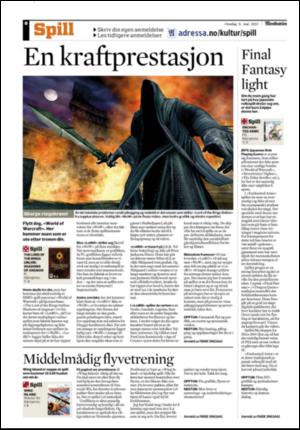 adresseavisen_kul-20070509_000_00_00_008.pdf