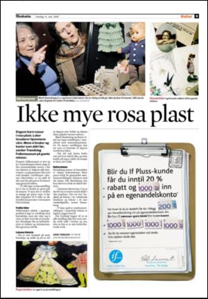 adresseavisen_kul-20070509_000_00_00_009.pdf