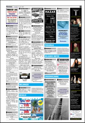 adresseavisen_kul-20070509_000_00_00_013.pdf