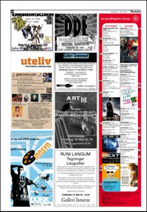 adresseavisen_kul-20070509_000_00_00_014.pdf