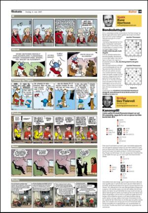 adresseavisen_kul-20070509_000_00_00_015.pdf