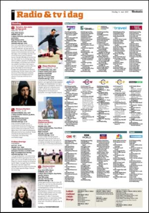 adresseavisen_kul-20070509_000_00_00_016.pdf