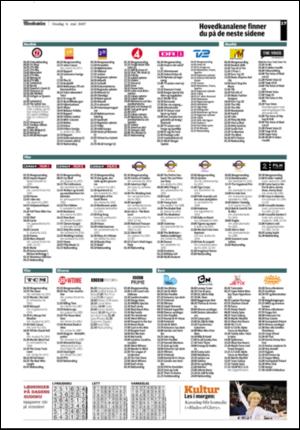 adresseavisen_kul-20070509_000_00_00_017.pdf