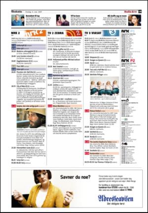 adresseavisen_kul-20070509_000_00_00_019.pdf