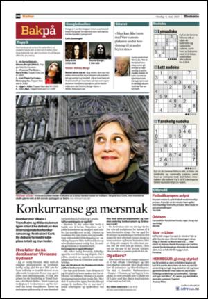 adresseavisen_kul-20070509_000_00_00_020.pdf