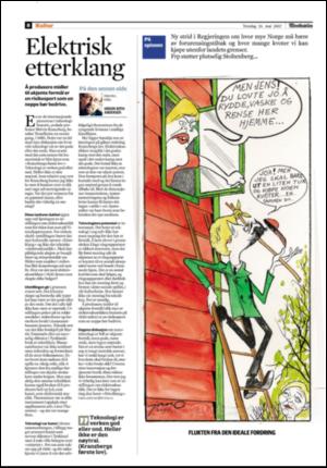 adresseavisen_kul-20070510_000_00_00_002.pdf