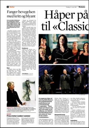 adresseavisen_kul-20070510_000_00_00_004.pdf