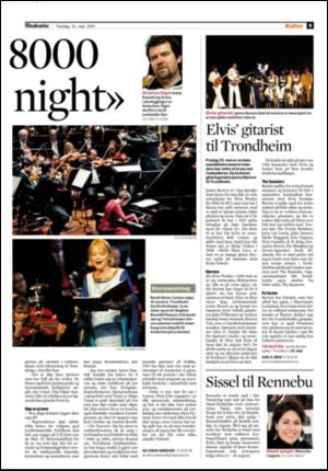 adresseavisen_kul-20070510_000_00_00_005.pdf