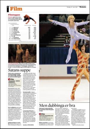 adresseavisen_kul-20070510_000_00_00_006.pdf