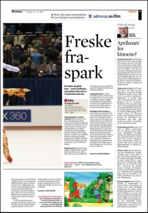 adresseavisen_kul-20070510_000_00_00_007.pdf