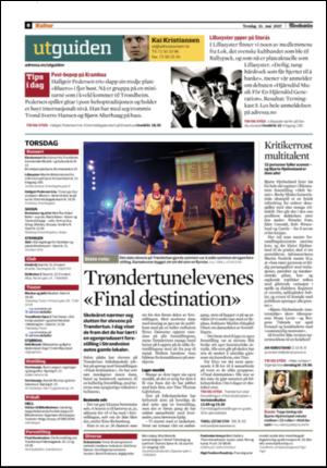 adresseavisen_kul-20070510_000_00_00_008.pdf