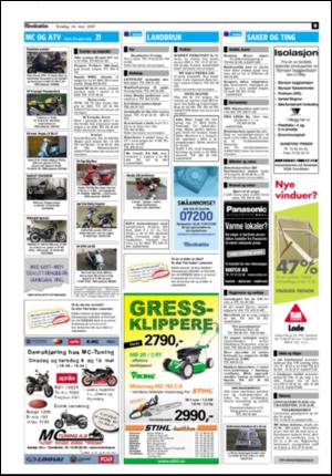 adresseavisen_kul-20070510_000_00_00_009.pdf