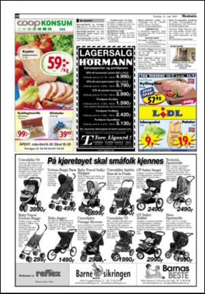 adresseavisen_kul-20070510_000_00_00_010.pdf