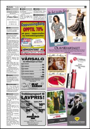 adresseavisen_kul-20070510_000_00_00_011.pdf