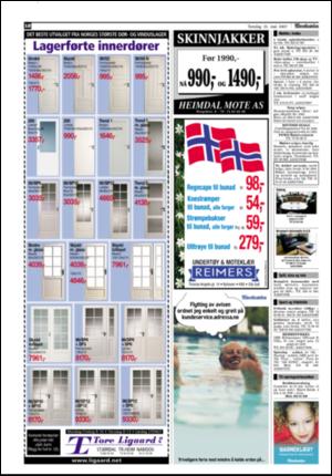 adresseavisen_kul-20070510_000_00_00_012.pdf