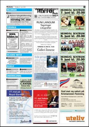 adresseavisen_kul-20070510_000_00_00_013.pdf