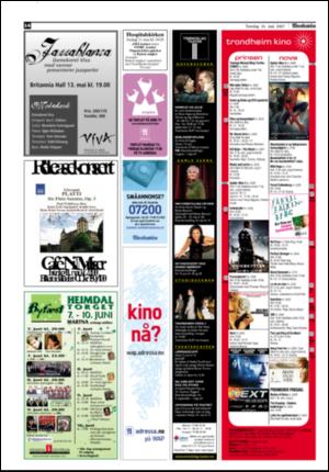 adresseavisen_kul-20070510_000_00_00_014.pdf