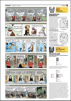 adresseavisen_kul-20070510_000_00_00_015.pdf